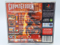 Preview: Carmageddon